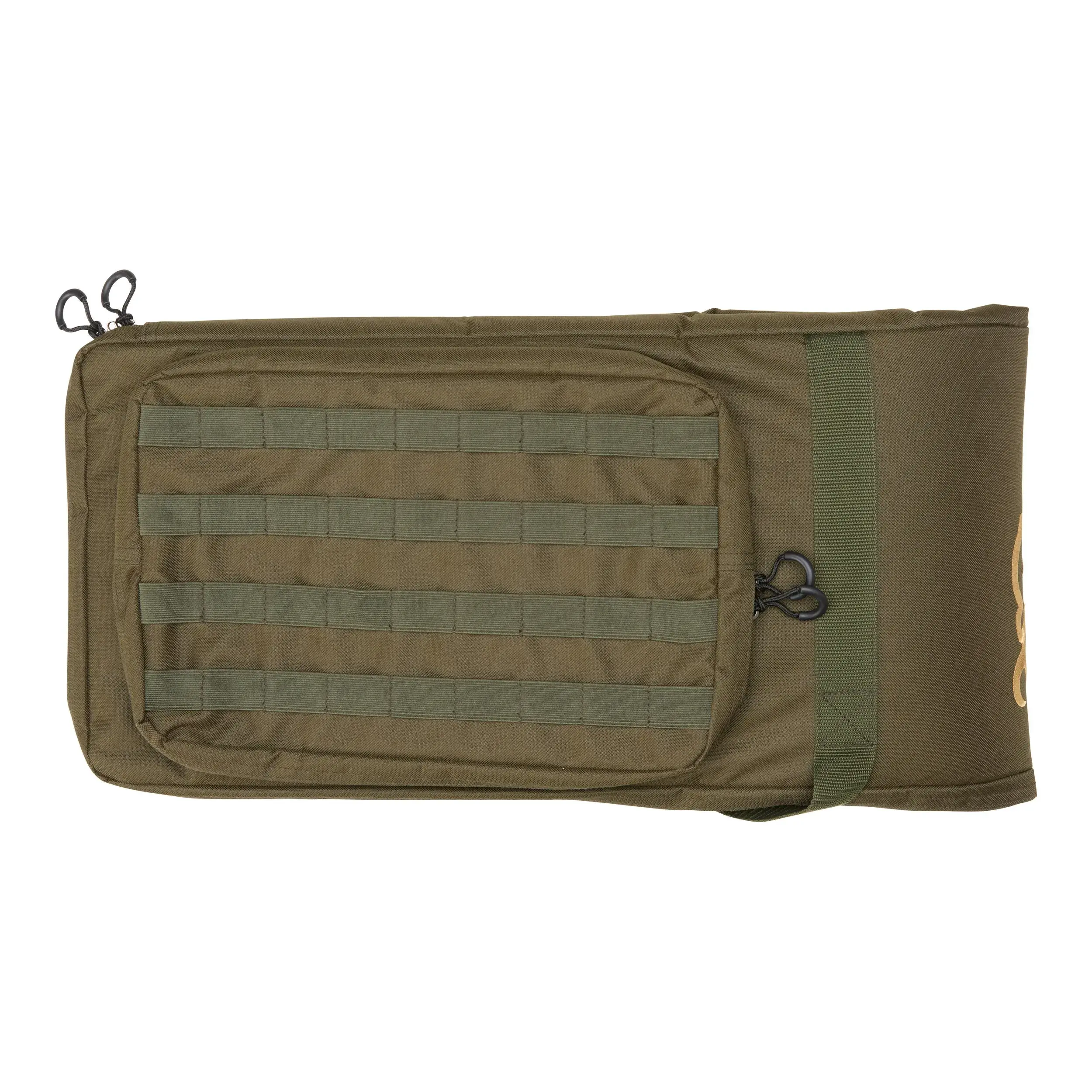 Futteral für Browning Büchse Schwarzwald 122cm, Bild 6 von 10