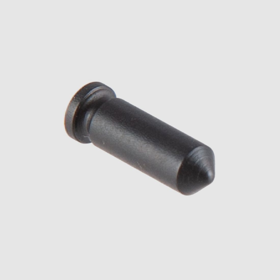 SONS OF LIBERTY GUN WORKS SELECTOR DETENT FOR AR-15, image 2 of 3