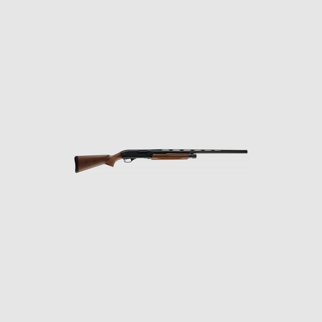 Winchester SXP Field Repetierflinte