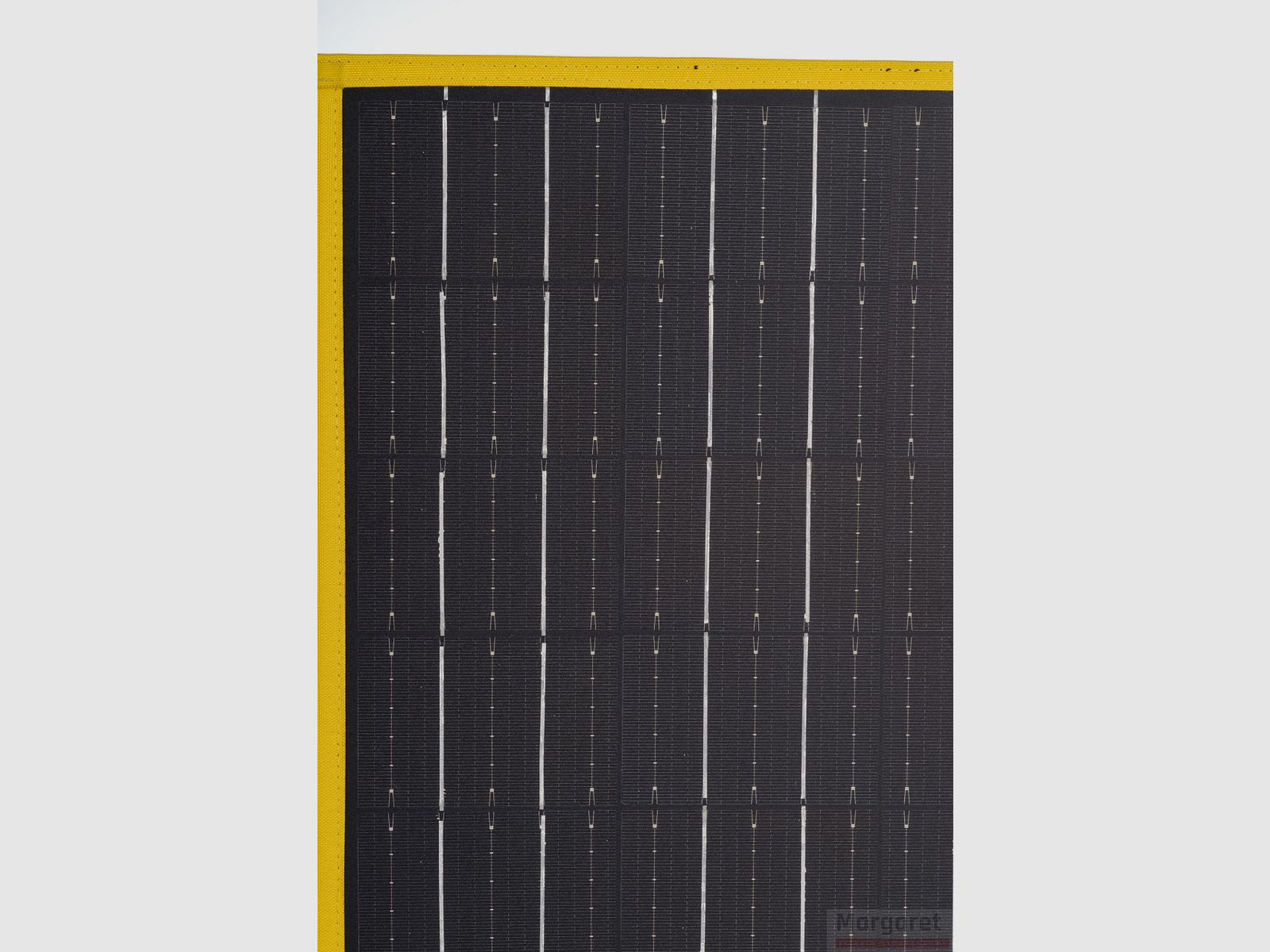 100-W-Solarmodule, Bild 15 von 45