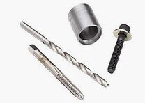 Hornady Die Saver #50033 - Stuck Case Remover