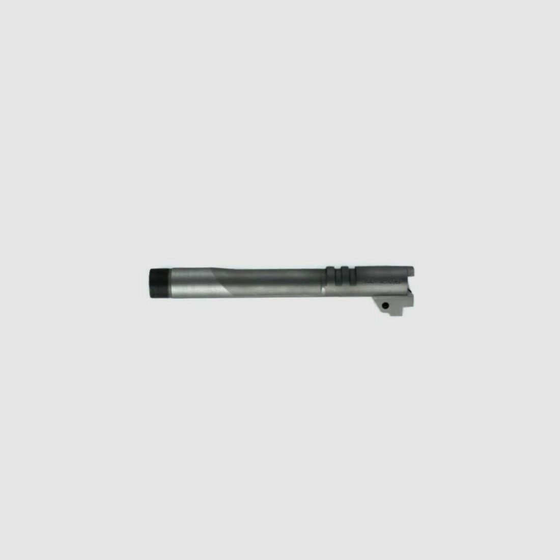 IGB wymienna lufa 1911 Bull, zdjęcie 1 z 2
