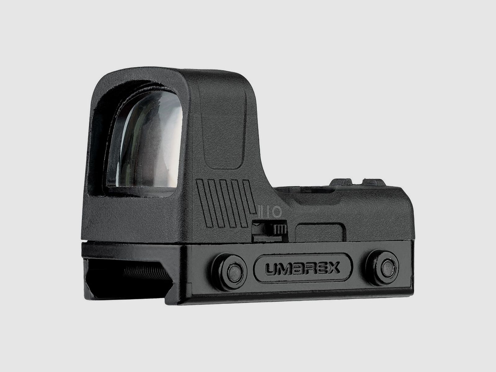 Umarex RDS 8 Red Dot