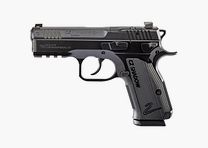 Pistolet CZ Shadow 2 Carry 9 mm Luger