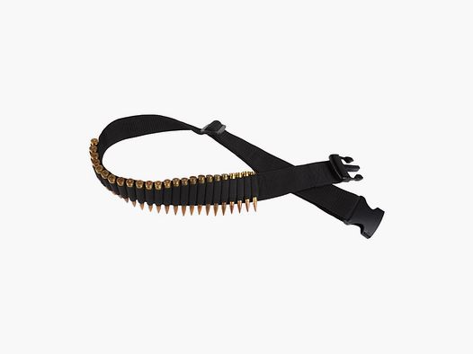 Ceinture pour cartouches de fusil 24-RD