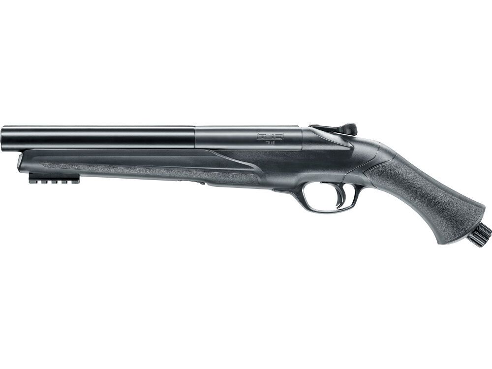 Umarex	 Tactical Shotgun TS 68 T4E - .68