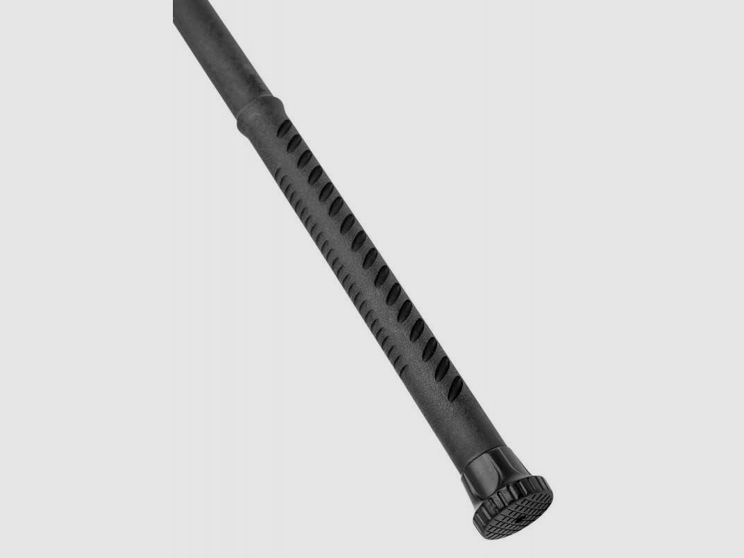 Night Watchman Survival Self-Defense Strike- Walking Stick
