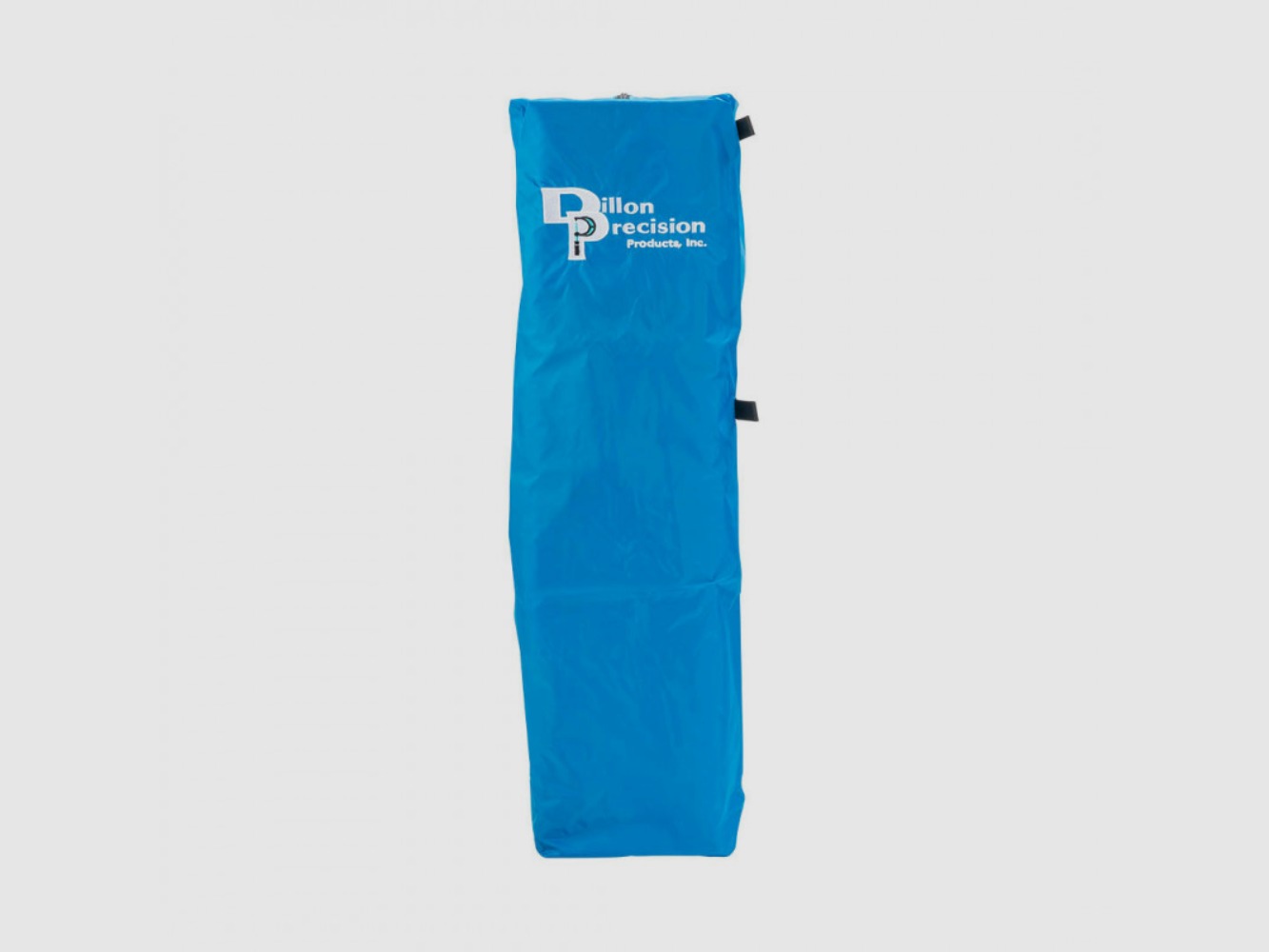 Dillon 13795 Square Deal / B Machine Cover for RL550