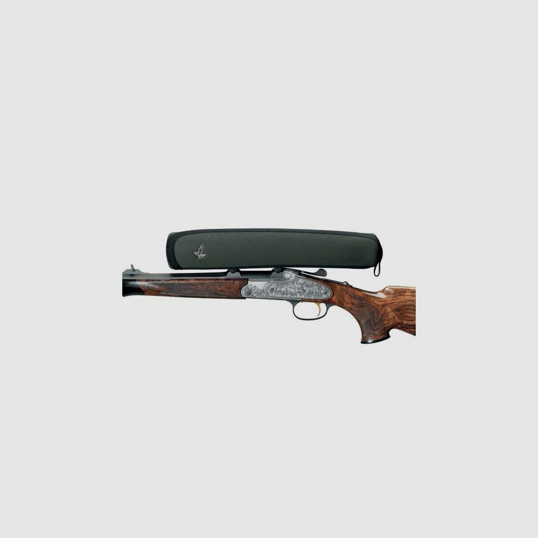 Swarovski Scope Guard Gr. L