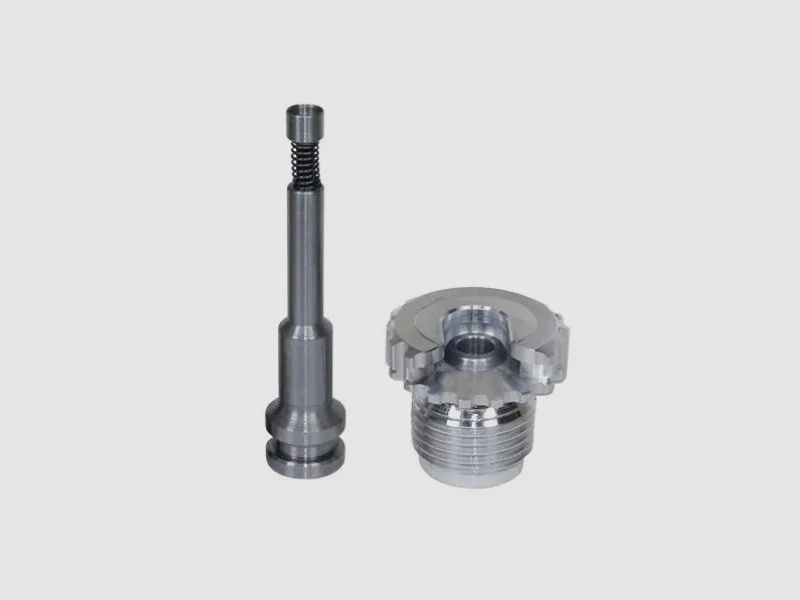 LEE BREECH LOCK HANDLOADER KIT – .44 Special / .44 Magnum, image 4 of 4