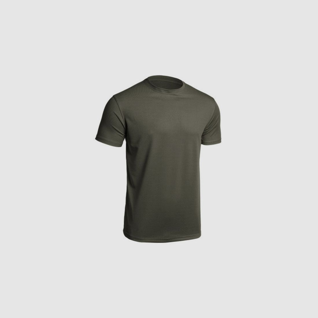 Shirt STRONG AIRFLOW, image 2 of 4