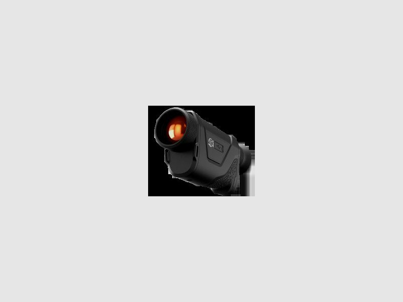 ATN BlazeHunter 635LRF AS​ Wärmebildgerät