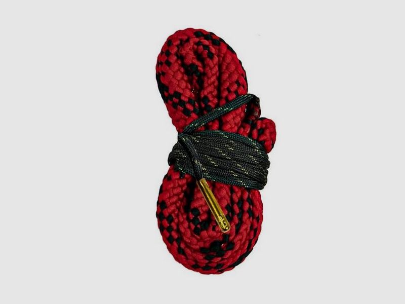 Laufreinigungsschnur 12GA Kwik