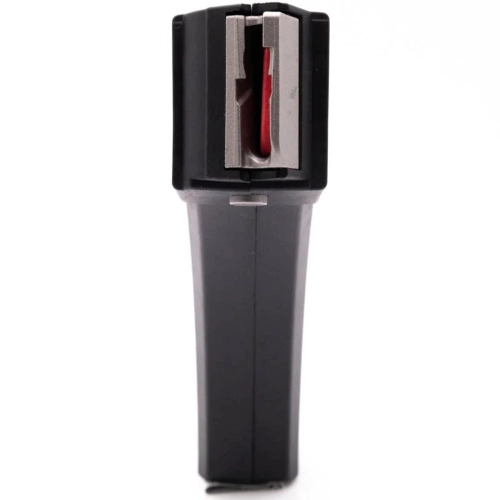 Ruger – cargador BX-25 – 25 cartuchos – 90361, imagen 2 de 5