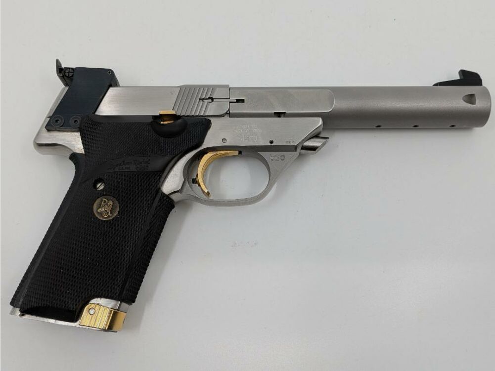 Stoeger 95