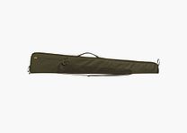 BERETTA FUNDINA RIFLE EVO 140 CM