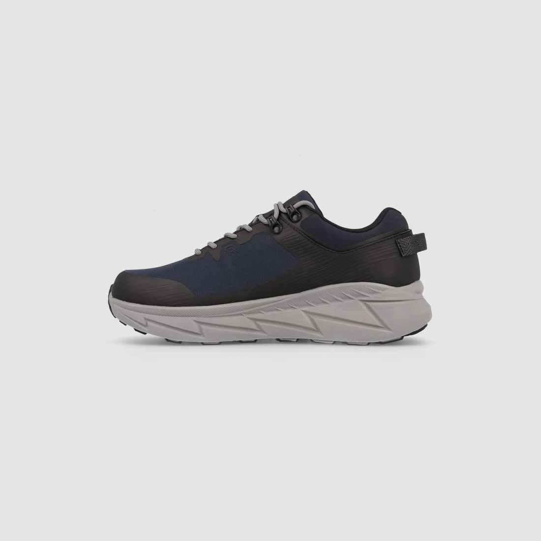 Paredes Trekking-Schuhe Herren wasserdicht Llaurí marineblau, Bild 3 von 5
