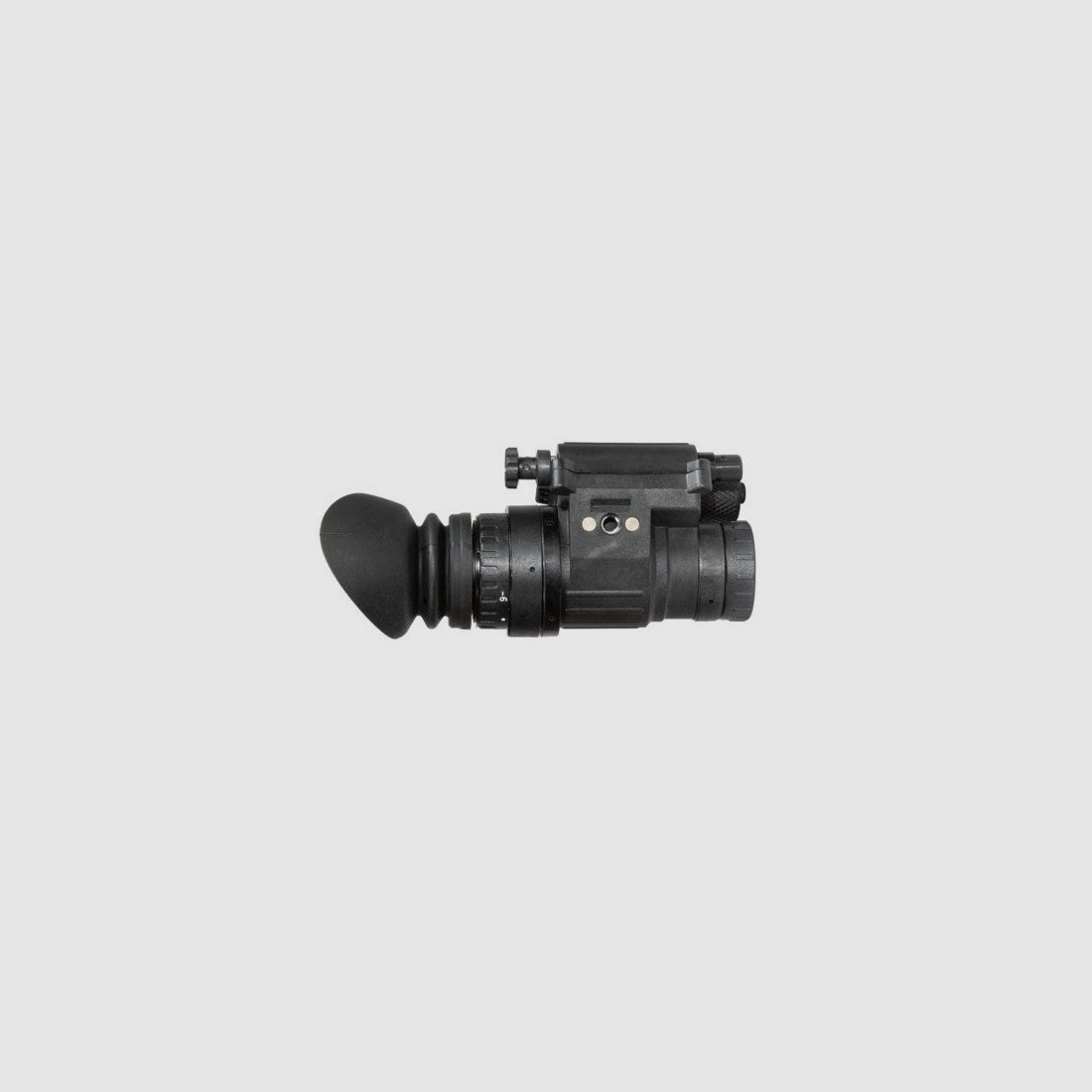 AGM PVS-14E APW, image 4 sur 13