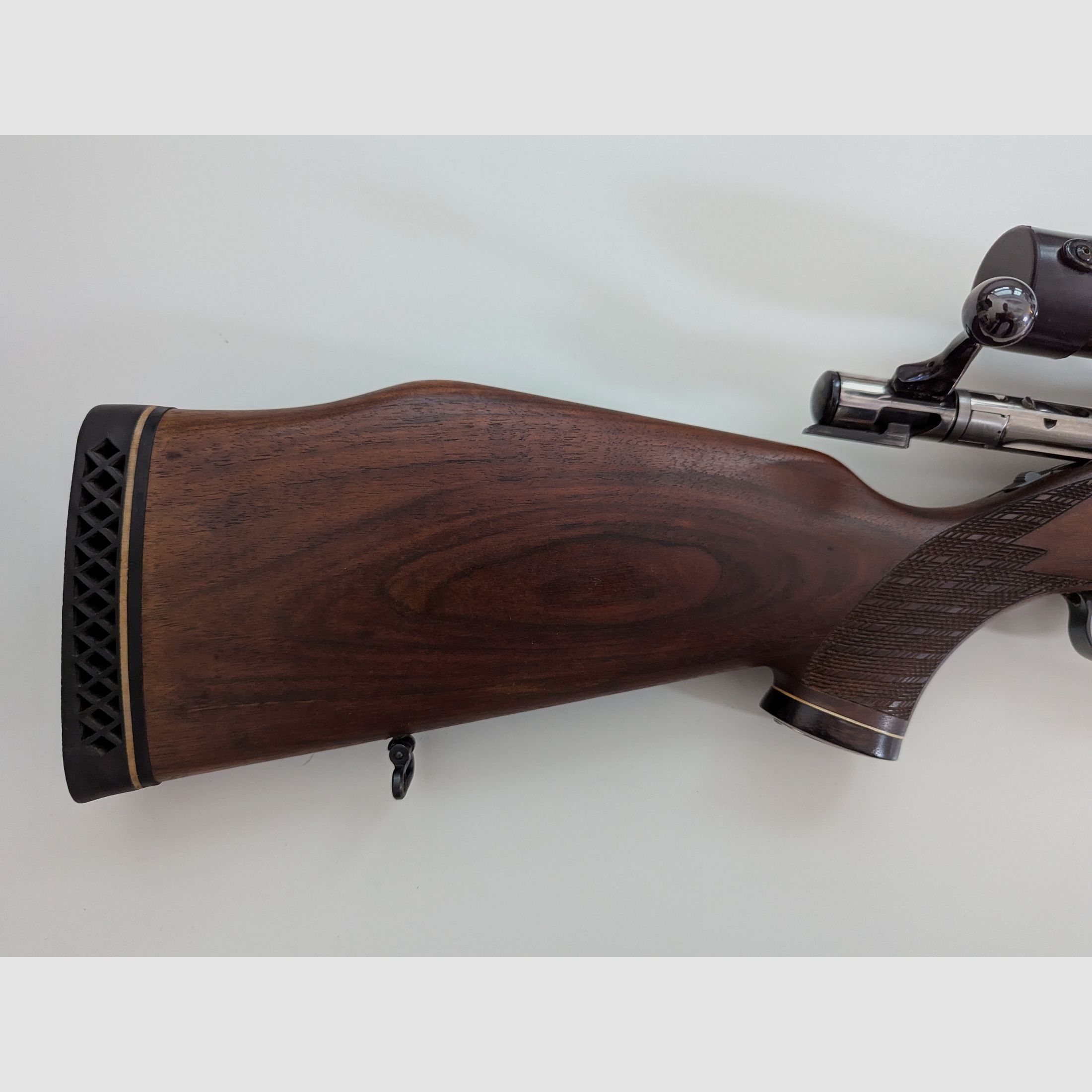 Sauer 80