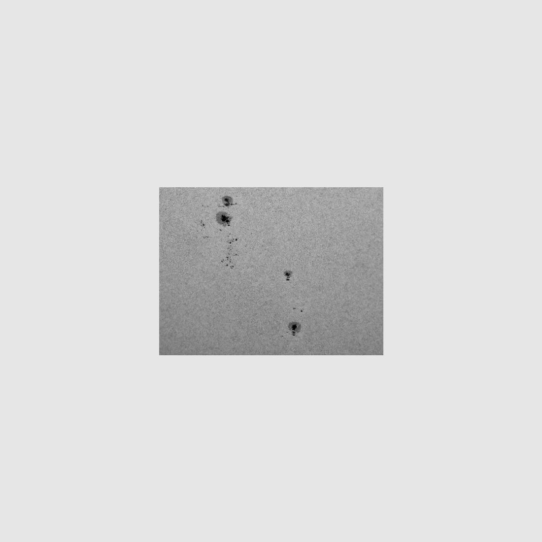Herschel-Prisma LUNT LS1.25HW 31,7 mm (1,25''), Bild 9 von 13