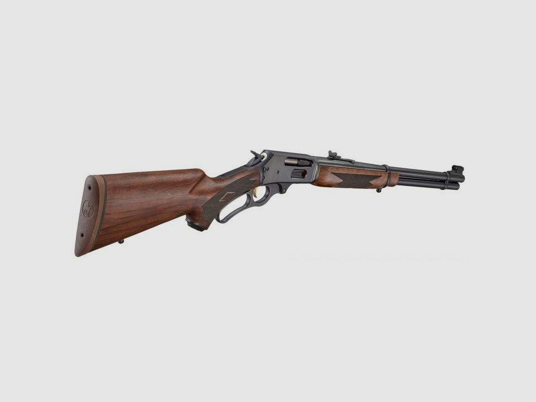 Marlin 336 Classic Büchse .30-00 Win, Bild 1 von 4