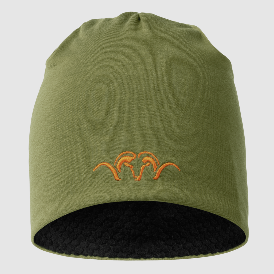 Blaser Drain Beanie, image 1 of 2