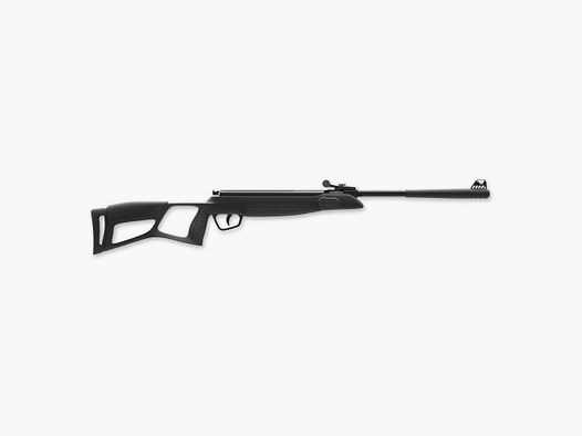 Stoeger X3 TAC