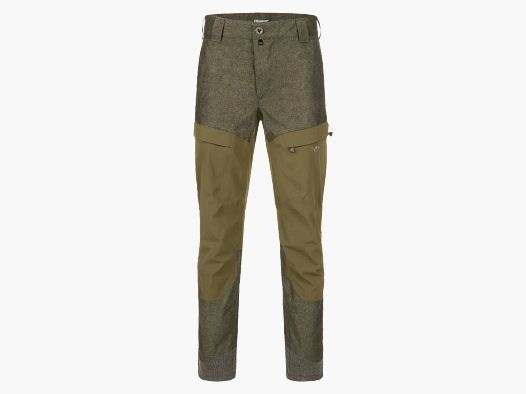 Pantaloni da caccia Blaser Ake 22