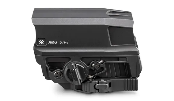 VORTEX Razor AMG UH-1 Gen II, Bild 4 von 4