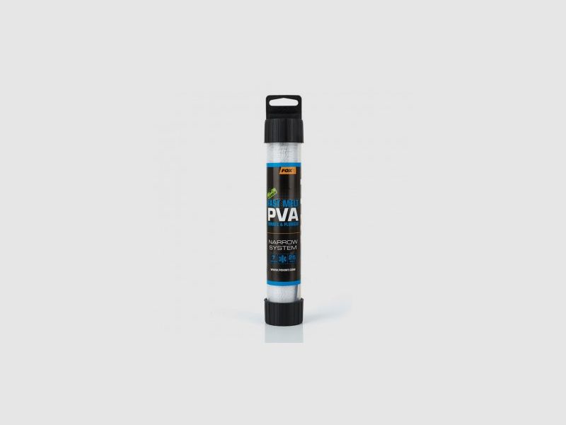 SISTEMA EDGES PVA MESH, immagine 2 di 2