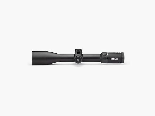 Noblex ZF NZ8 Inception 3-24×56