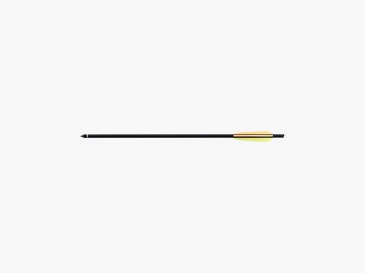 Ek Archery Kruisboogpijlen per 5