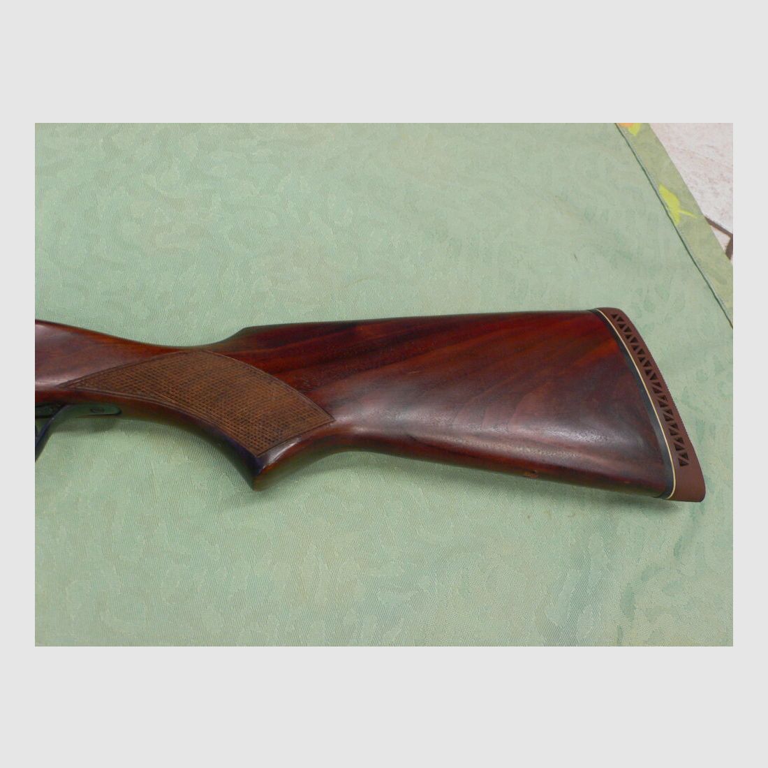 Baikal Tundra Super