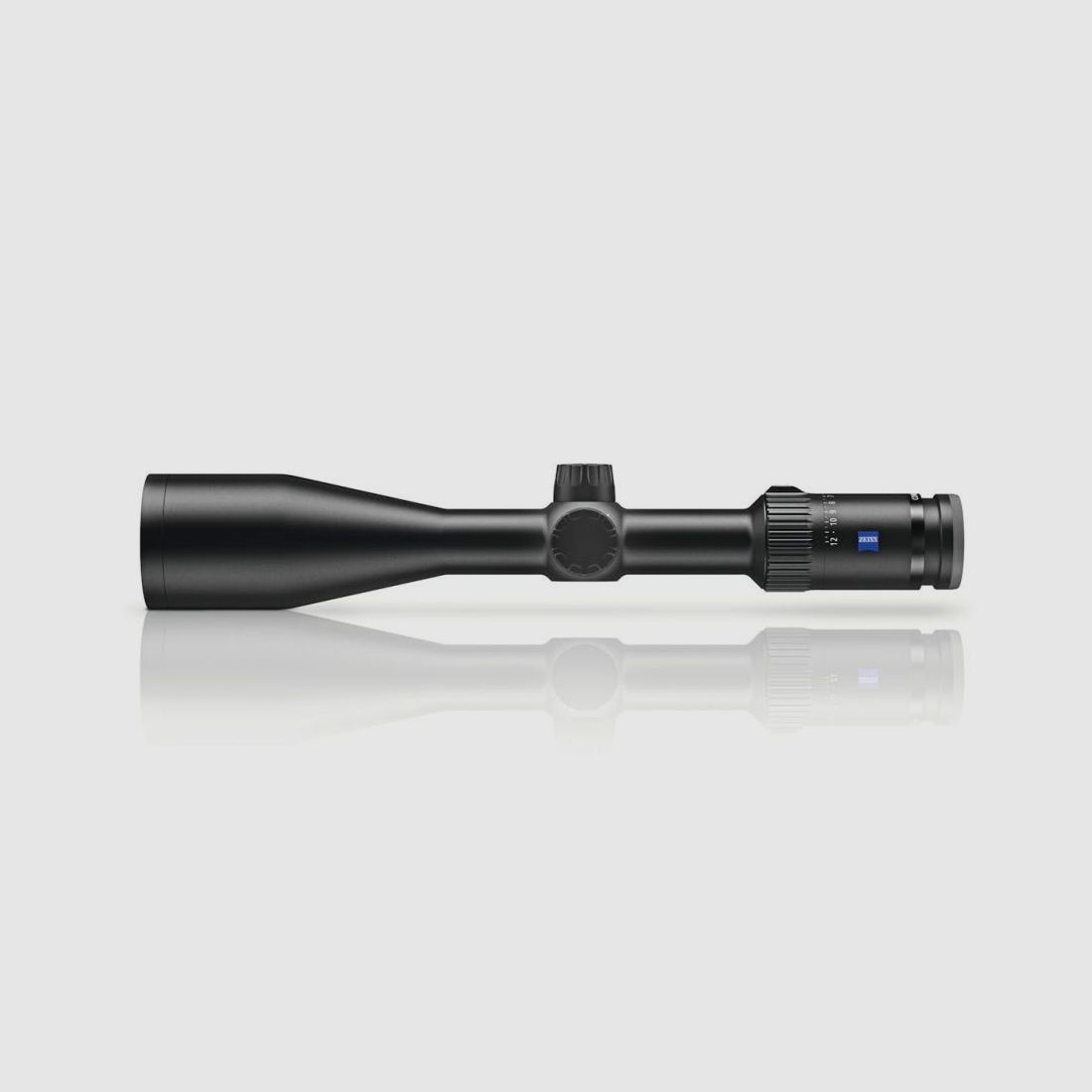 ZEISS Conquest V4 3-12x56 Absehen 60