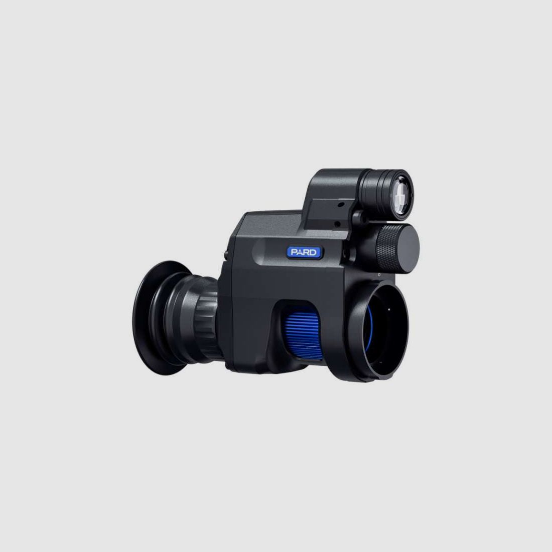 Module CLIP-ON NV007V2 IR 850 nm PARD, image 3 sur 6