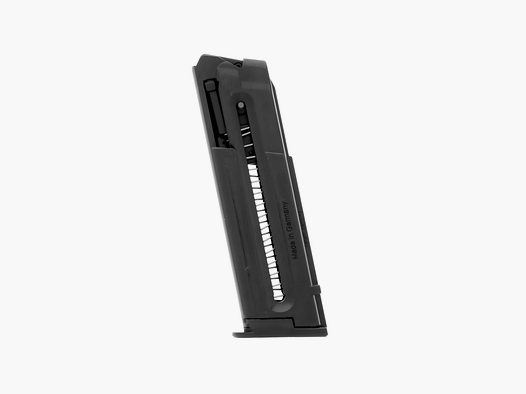 Magazynek GSG 1911 22LR 10 Naboi, Czarny - GSG
