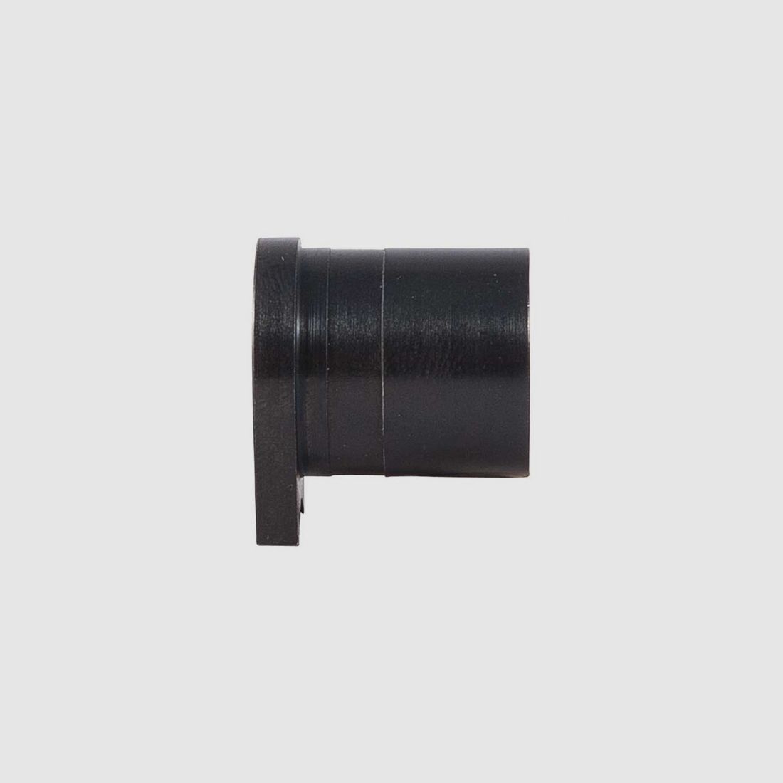 EGW WCPI BLAU GUNSMITH FIT BUSHING, GOVT., Bild 3 von 5