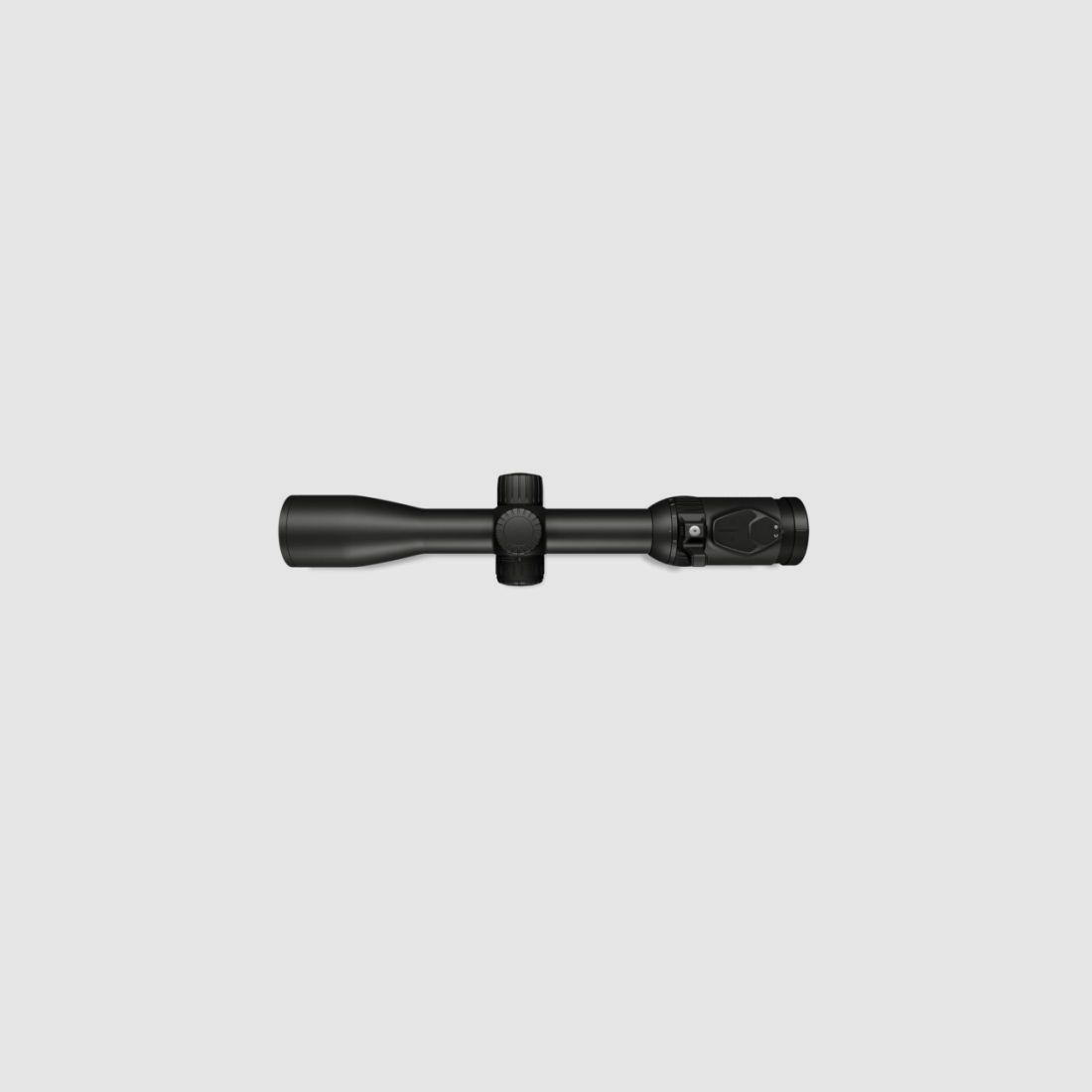 Swarovski Optik Mira Z8i 1,7-13,3x42 II., imagen 7 de 12
