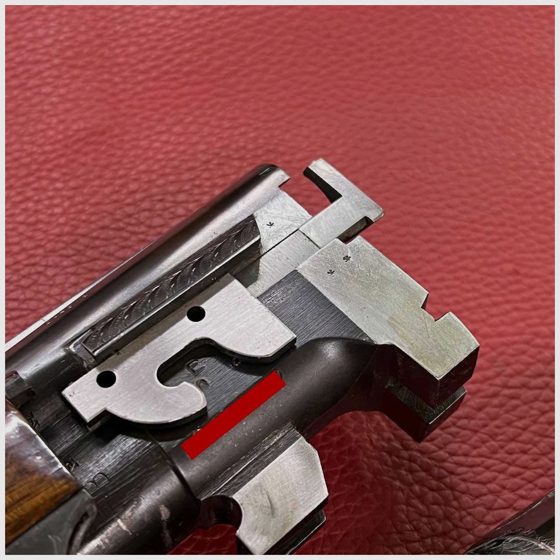 Browning B25, immagine 9 di 17