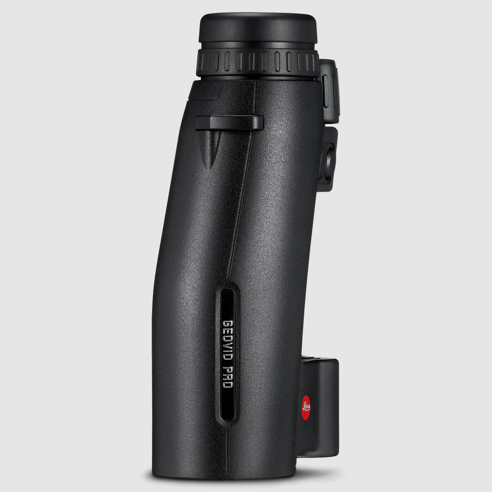 Lornetka LEICA z dalmierzem Geovid Pro 10x42