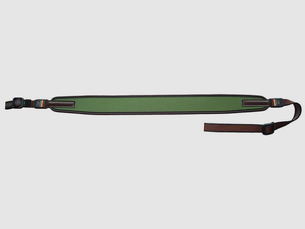 Rifle slings