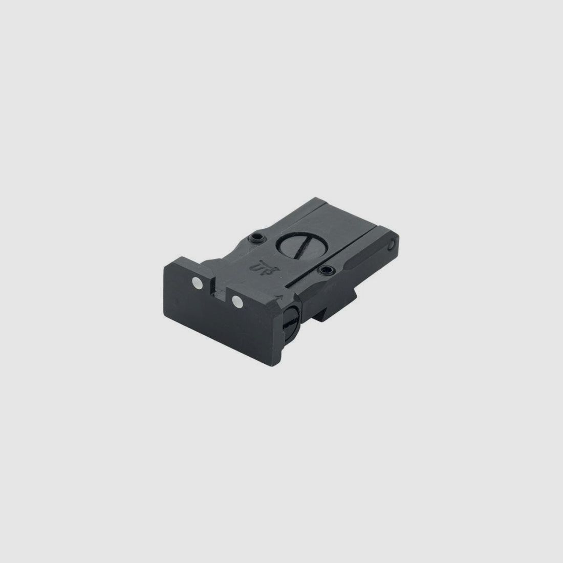 Verstelbare LPA Vis - Breedte 9,20mm, afbeelding 2 van 2