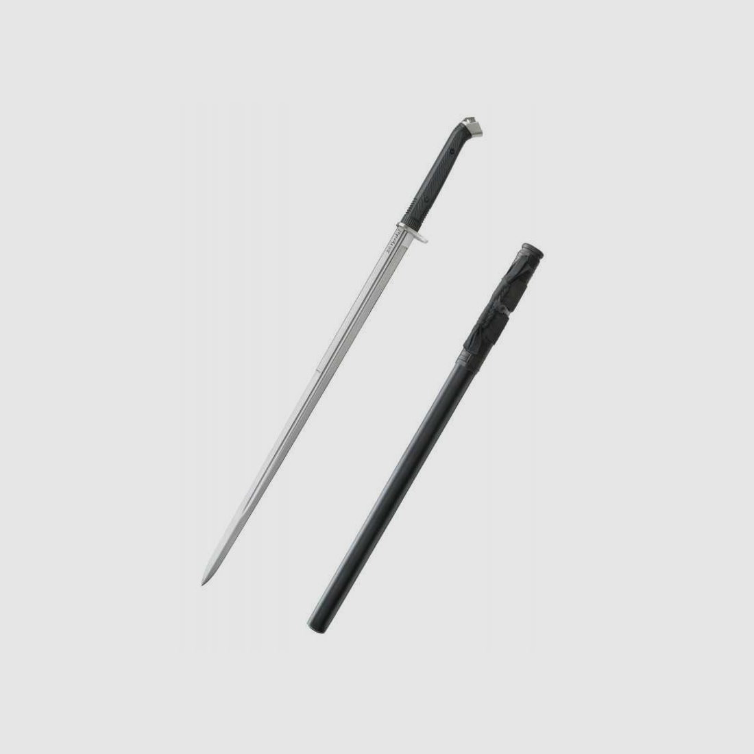 United Cutlery Honshu Boshin Double Edge Doppelschneidiges Katana Schwert