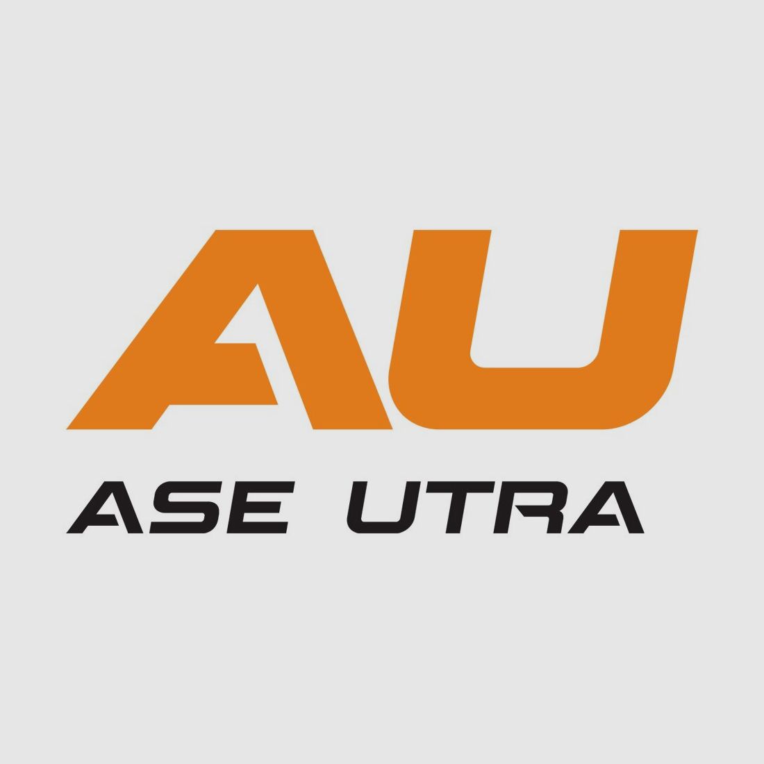 Ase Utra BoreLock Draadbeschermer