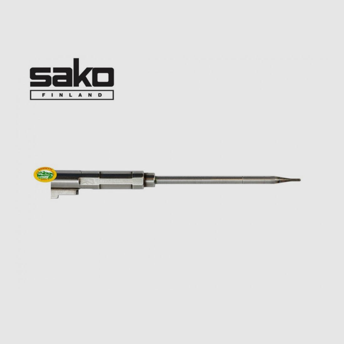 SAKO Percussore TRG 22 - 42