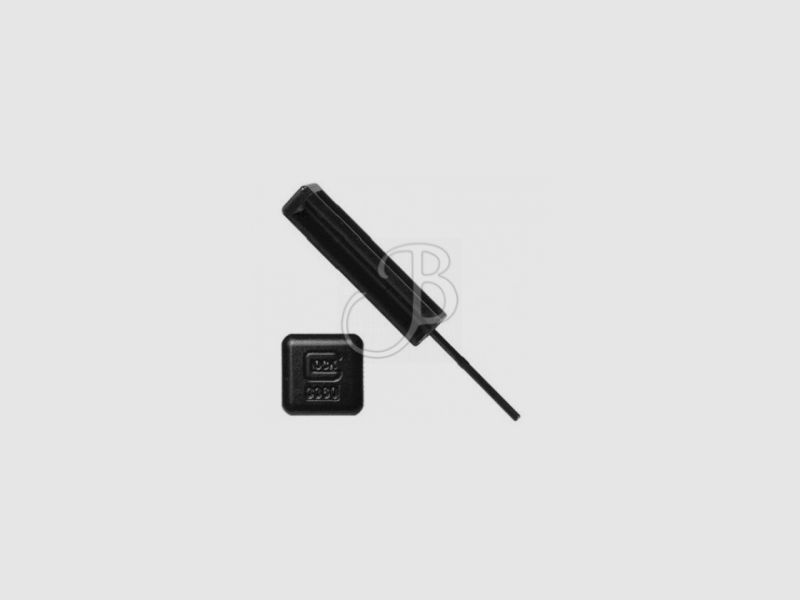 GLOCK HULPMIDDEL TREKPINS cod. 371427