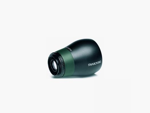 TLS APO 30MM ADAPTER (ATX/STX)