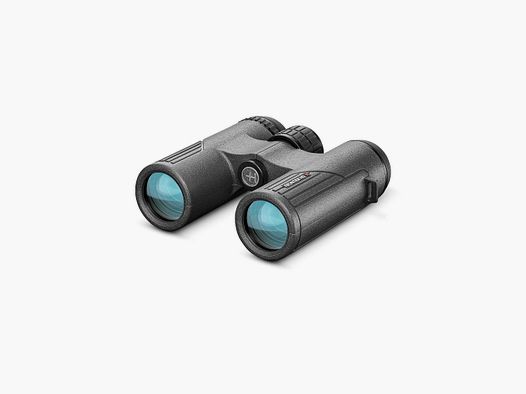 Hawke Frontier ED X 8x32 grey