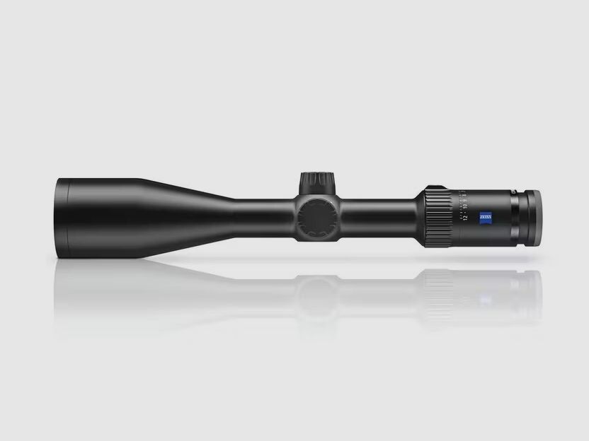 Zeiss V4 3-12×56, image 3 sur 3