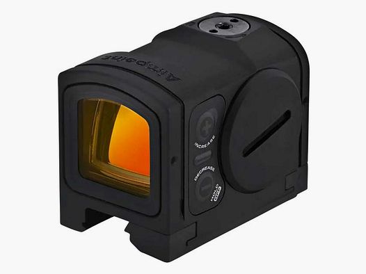 Aimpoint ACRO S-2 9 MOA für ventilierte Schienen